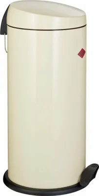 Produktbild von WESCO® Capboy Maxi, 22 l, mandel