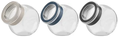 Imagen del producto de JARKIN-GLAS, 750 ml