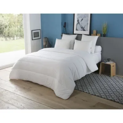 Produktbild von Relleno Nordico DODO DODOCOUNTRY22 Blanco 400 g /m² 220 x 240 cm