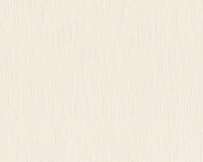 Produktbild von Architects Paper Textiltapete Tessuto, perlweiß, signalweiß, 10,05 m x 0,53 m, 965127, 9651-27