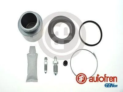 Produktbild von AUTOFREN SEINSA D42164C Reparatursatz, Bremssattel x