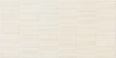 Obrázek produktu pro CASA39 Dlaždice v betonovém vzhledu, bílá, 60 x 120 cm, Italgraniti Terre
