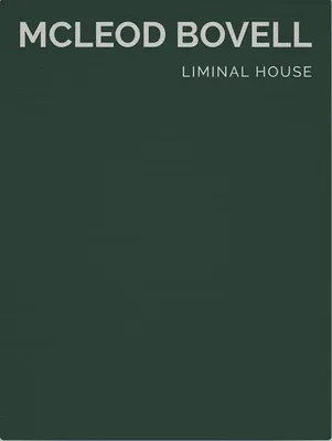 Produktbild von Liminal House