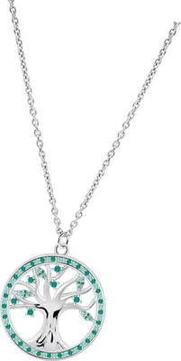 Immagine prodotto di LOTUS SILVER JEWELS Gioielli LP3708-1-3