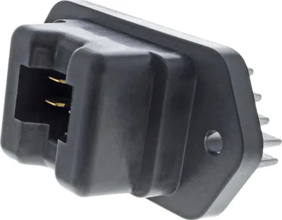 Zdjęcie produktu dla Regulator, dmuchawa wewnętrzna HONDA CIVIC VIII