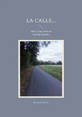 Produktbild von La calle...