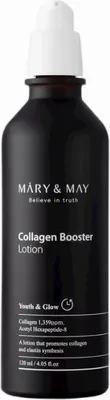 Immagine prodotto di Mary & May Lozione rinforzante al collagene