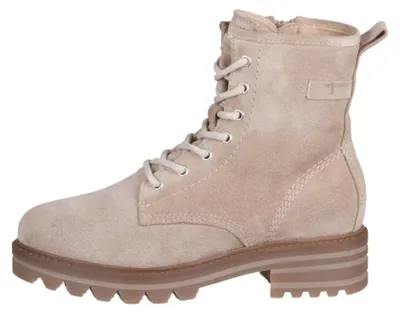 Immagine prodotto di Scarpe Tamaris 12520247400XXA