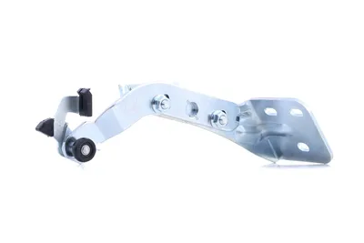 Produktbild von FEBI BILSTEIN 171780 Rollenführung Schiebetür für FIAT Ducato Kastenwagen (250, 290) Rechts Unten