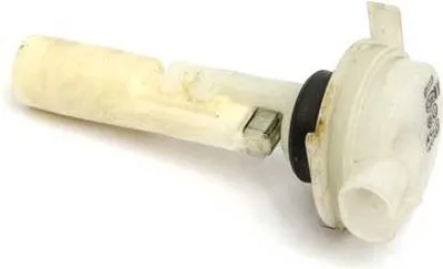 Zdjęcie produktu dla Czujnik zbiornika płynu do spryskiwaczy Jeep Cherokee XJ 96-01