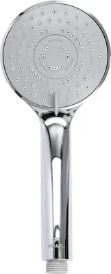 Zdjęcie produktu dla FALA 75626, 10 cm, 1 szt.