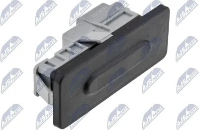 Produktbild von NTY EZC-RE-035 Türgriff für DACIA SANDERO II