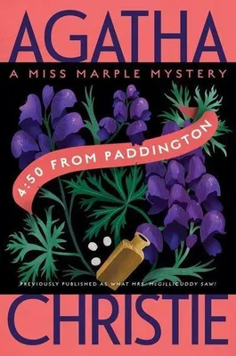 Image de 4:50 de Paddington