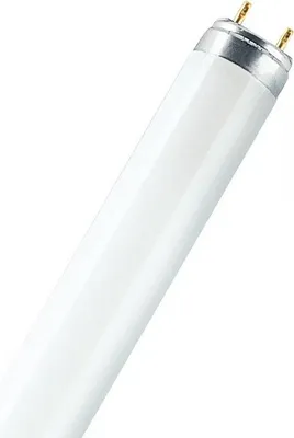 Obrázok produktu pre Osram LUMILUX, 16 W, G13, T8, 20000 h, 1250 lm, Studená biela