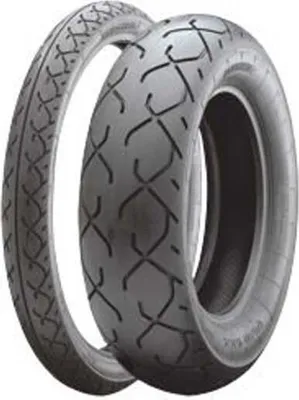 Immagine prodotto di 130/90B16 M/C 74H K 65 Rf