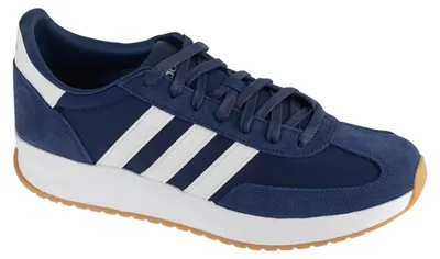 Produktbild von Adidas IH8586_640, Mehrfarbig, Dark Blue,Cloud White,Cloud White