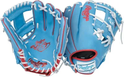 Produktbild von Rawlings NXT Series Baseball Handschuh 11,75 Inch/Zoll | Links Fangen