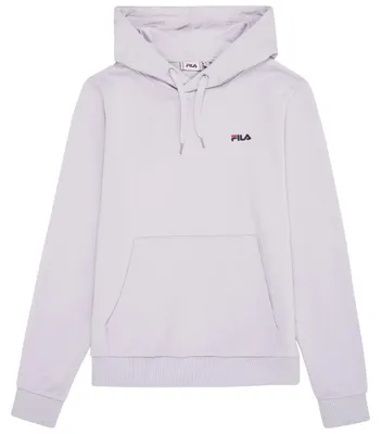 Produktbild von FILA Sweatshirts FAW1054 40119 Violett