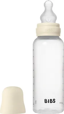 Obrázek produktu pro Bibs 4010.8412.5
