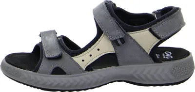 Produktbild von Ara Trekkingsandalen Damen 31373737363638 Grau 39 EU