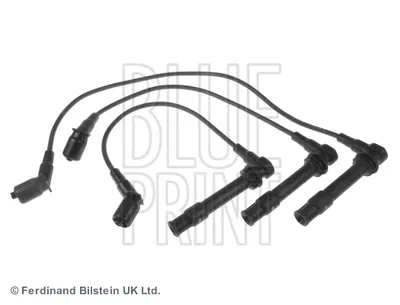 Produktbild von BLUE PRINT ADJ131605 Zündkabelsatz Zündleitungssatz für LAND ROVER Freelander SUV (L314)