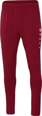 Obrázek produktu pro JAKO Premium Trainingsshort Kinder KI-8420-01 - 164 EU