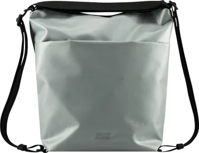 Produktbild von Jost TOLJA 2-Way Bag - hellgrau
