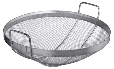 Zdjęcie produktu dla SITO DO TYNKU o oczkach 2x2 mm