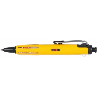 Immagine prodotto di Tombow BC-AP52AirPress Pen gelb geblistert
