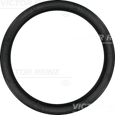Produktbild von REINZ 81-35523-00 Kurbelwellensimmering für LAND ROVER Discovery II (L318) Getriebeseitig