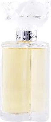 Obrázok produktu pre Oscar de la Renta Esprit d´Oscar parfémovaná voda pre ženy 100 ml