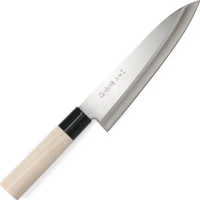 Produktbild von HAIKU HOME Kochmesser Gyoto HH 02