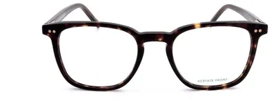 Produktbild von Tommy Hilfiger Mod. Th 1814 Havana