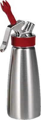 Produktbild von Sahnebereiter Gourmet Whip Plus, 0,50 Liter