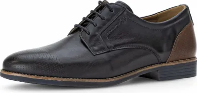 Produktbild von Gabor Business Schuhe für Herren
