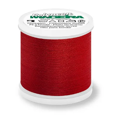 Produktbild von Madeira Polyneon 40 Stickgarn 400m Farbe 1839
