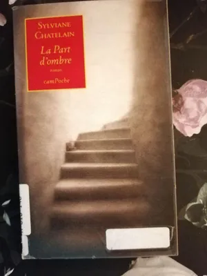 Produktbild von Die dunkle Seite