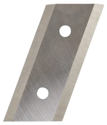 Produktbild von AL-KO Ersatzmesser MH 2500 Slice