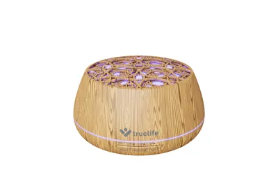 Obrázok produktu pre TrueLife AIR Diffuser D9 Smart