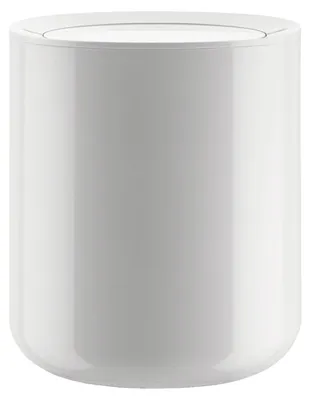 Productafbeelding van Alessi PL10W, wit, 185 mm, 185 mm, 210 mm