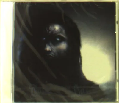 Obrázok produktu pre Totalselfhatred: Totalselfhatred: (CD / T)