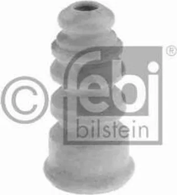 Produktbild von Febi Bilstein Anschlagpuffer, Federung  18380