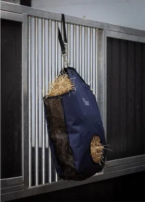 Produktbild von Harry´s Horse Heuballen Braun Braun One Size