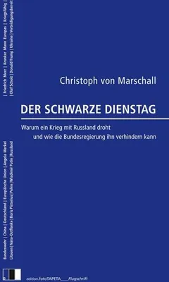 Image de Der Schwarze Dienstag