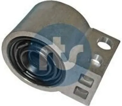 Produktbild von Lagerung Lenker für OPEL Vectra C Caravan (Z02) Vorne Rechts Unten Hinten Vorne Links 017-00381 RTS