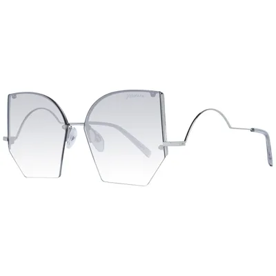Obrázek produktu pro Ana Hickmann Sonnenbrille HI 3093 03A