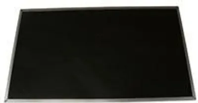 Zdjęcie produktu dla Lenovo Lcd 04X5876 14" Hd 1366X768