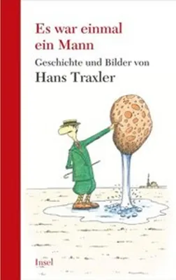 Imagen del producto de Es war einmal ein Mann