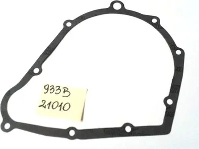 Zdjęcie produktu dla Uszczelka alternatora do motocykli GSF 1200 Bandit, GSXR, GSXF – Centauro