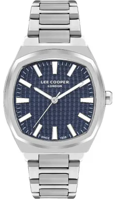 Image de Montre analogique LC07984.390